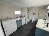 114 Indiana Avenue - Photo 29