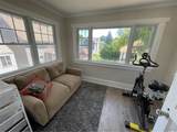 114 Indiana Avenue - Photo 30