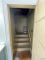 114 Indiana Avenue - Photo 31