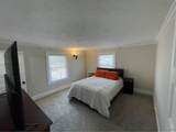 114 Indiana Avenue - Photo 32
