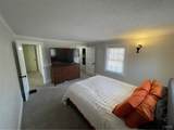 114 Indiana Avenue - Photo 33