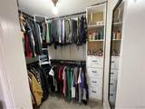 114 Indiana Avenue - Photo 34
