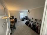 114 Indiana Avenue - Photo 35