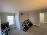 114 Indiana Avenue - Photo 36