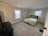 114 Indiana Avenue - Photo 37