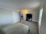 114 Indiana Avenue - Photo 38