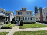 114 Indiana Avenue - Photo 4