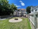 114 Indiana Avenue - Photo 5