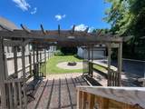 114 Indiana Avenue - Photo 6