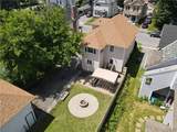 114 Indiana Avenue - Photo 7
