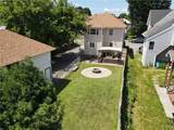 114 Indiana Avenue - Photo 8