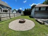114 Indiana Avenue - Photo 9