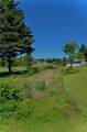 6052 James Street - Photo 28