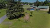6052 James Street - Photo 29