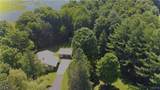 6052 James Street - Photo 30