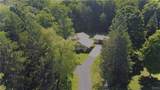 6052 James Street - Photo 31