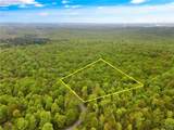 Lot 11 Potter Road - Photo 1