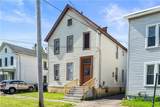 710 Blandina Street - Photo 1