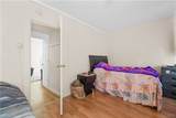 710 Blandina Street - Photo 11