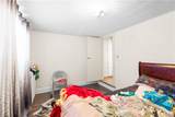 710 Blandina Street - Photo 13