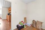 710 Blandina Street - Photo 15