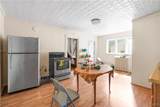 710 Blandina Street - Photo 16