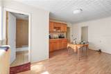 710 Blandina Street - Photo 17