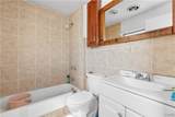 710 Blandina Street - Photo 19