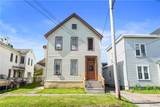 710 Blandina Street - Photo 2