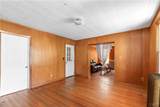 710 Blandina Street - Photo 20