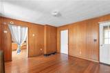 710 Blandina Street - Photo 21