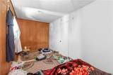 710 Blandina Street - Photo 22