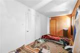 710 Blandina Street - Photo 23