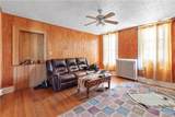 710 Blandina Street - Photo 24