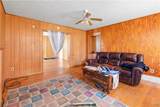 710 Blandina Street - Photo 25