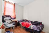 710 Blandina Street - Photo 26