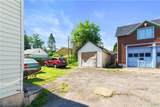 710 Blandina Street - Photo 3