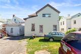 710 Blandina Street - Photo 4