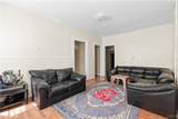 710 Blandina Street - Photo 5
