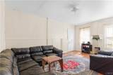 710 Blandina Street - Photo 6