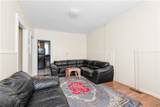 710 Blandina Street - Photo 7