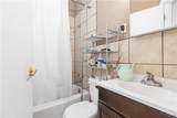 710 Blandina Street - Photo 8