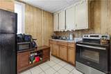 710 Blandina Street - Photo 9