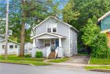 129 Barringer Road - Photo 1