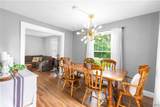 129 Barringer Road - Photo 10