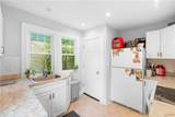 129 Barringer Road - Photo 11
