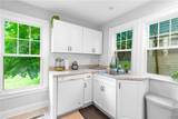 129 Barringer Road - Photo 12