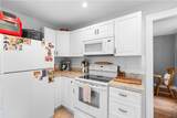 129 Barringer Road - Photo 13
