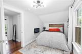 129 Barringer Road - Photo 14