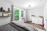 129 Barringer Road - Photo 15